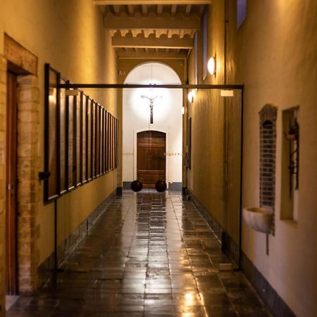 Het Rustpunt Bed & Breakfast Ghent Luaran gambar